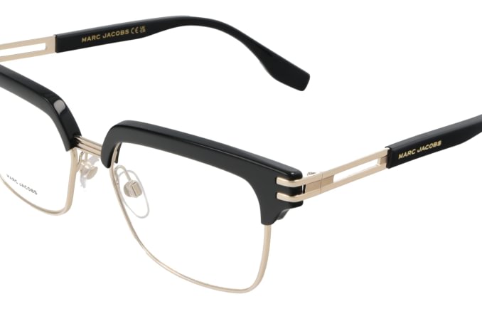 Marc Jacobs MARC786