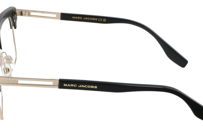 Marc Jacobs MARC786