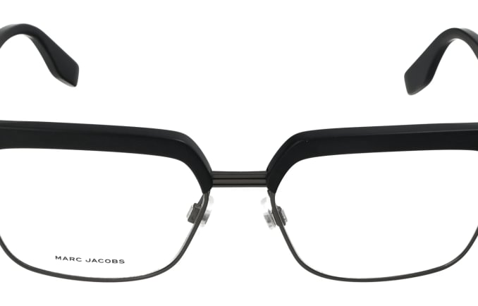 Marc Jacobs MARC786