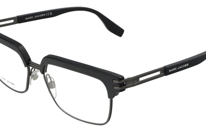 Marc Jacobs MARC786