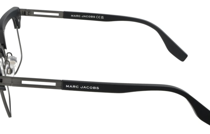 Marc Jacobs MARC786