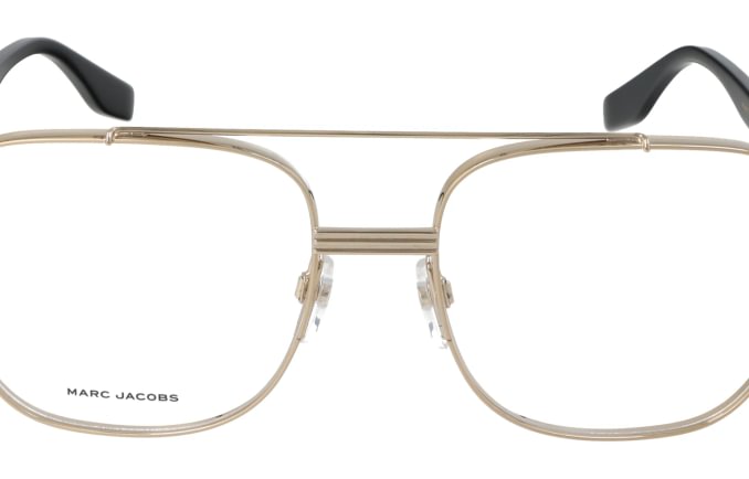 Marc Jacobs MARC785
