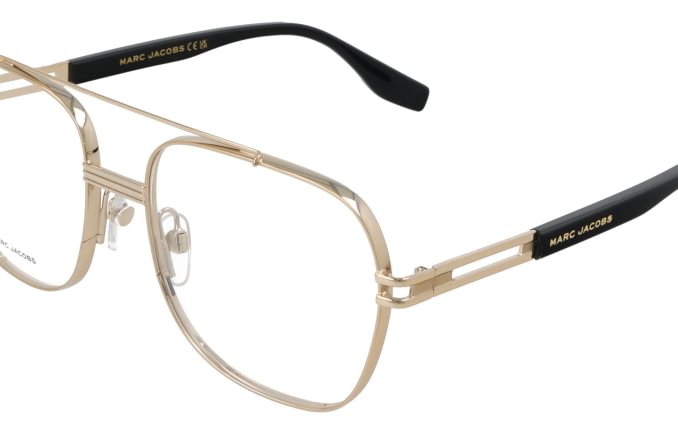 Marc Jacobs MARC785