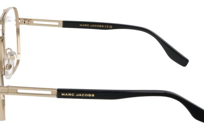 Marc Jacobs MARC785