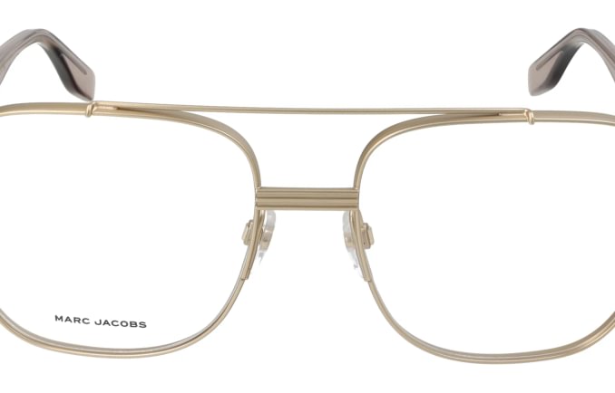 Marc Jacobs MARC785