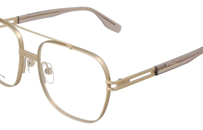 Marc Jacobs MARC785
