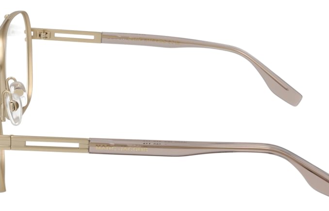 Marc Jacobs MARC785