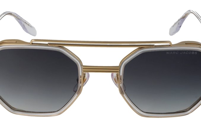 Marc Jacobs MARC782