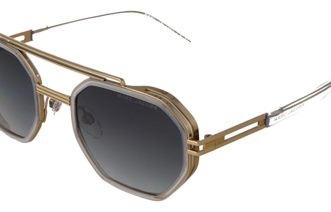 Marc Jacobs MARC782