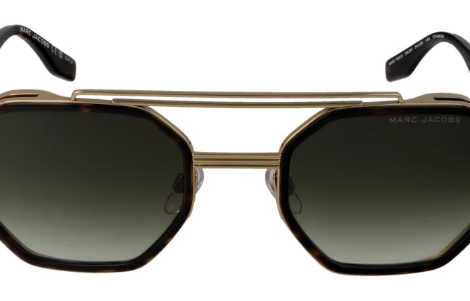 Marc Jacobs MARC782
