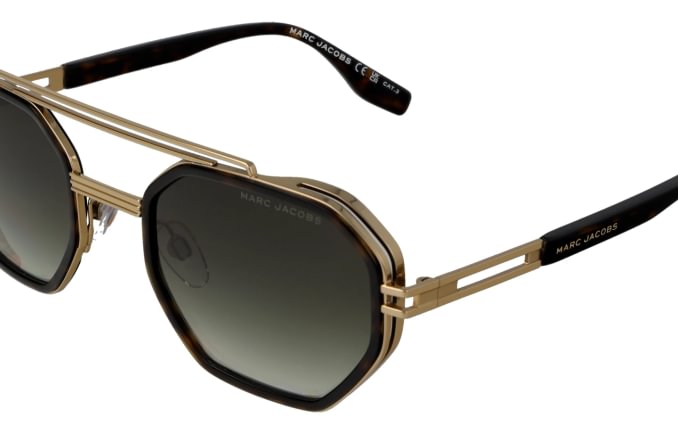 Marc Jacobs MARC782