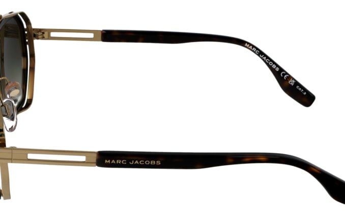 Marc Jacobs MARC782