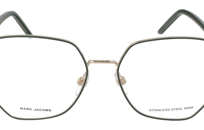 Marc Jacobs MARC780