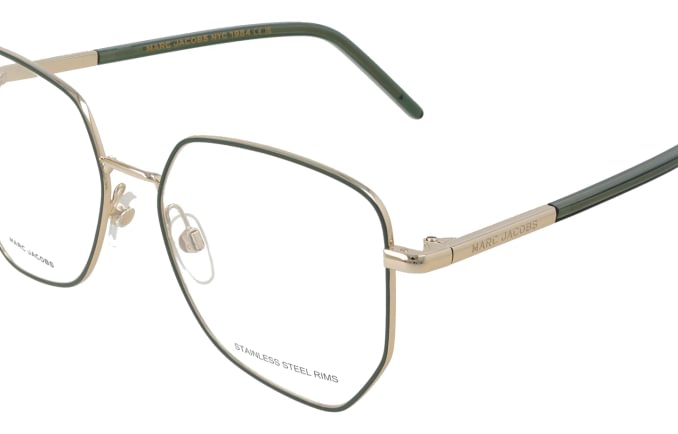 Marc Jacobs MARC780