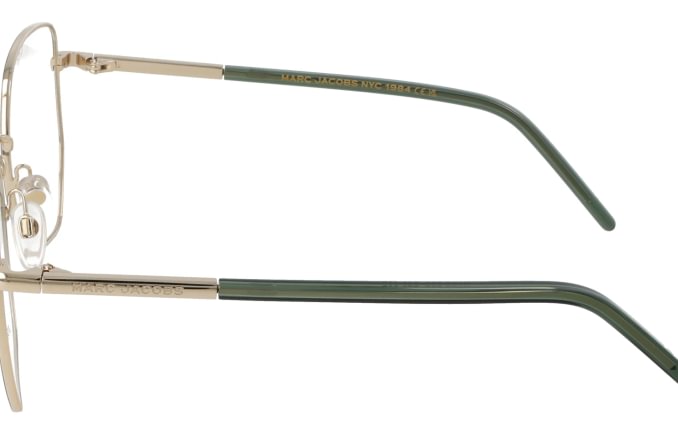 Marc Jacobs MARC780