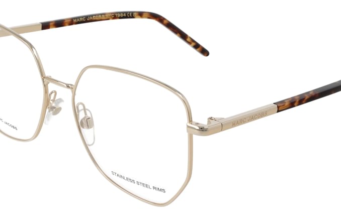 Marc Jacobs MARC780