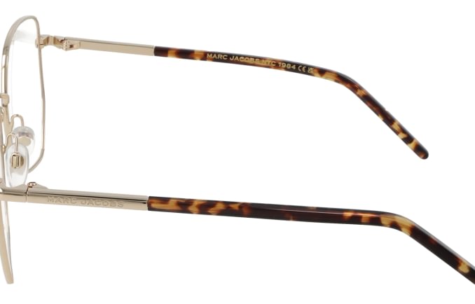 Marc Jacobs MARC780