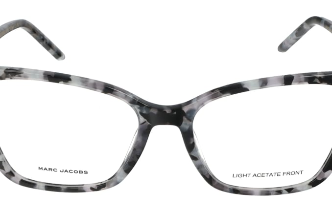 Marc Jacobs MARC779