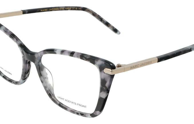 Marc Jacobs MARC779