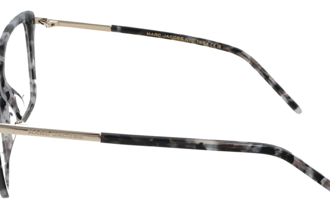 Marc Jacobs MARC779