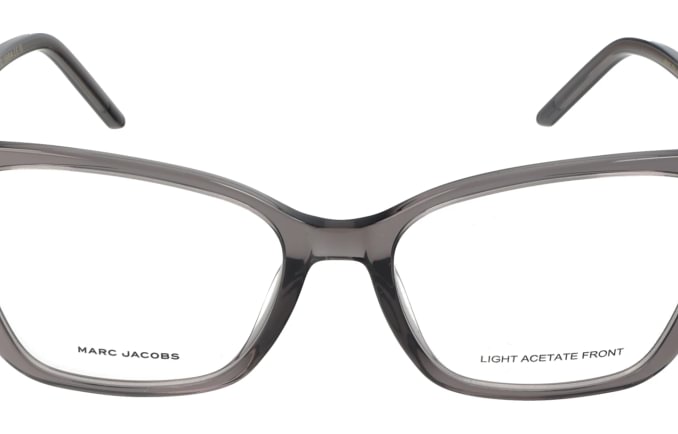 Marc Jacobs MARC779