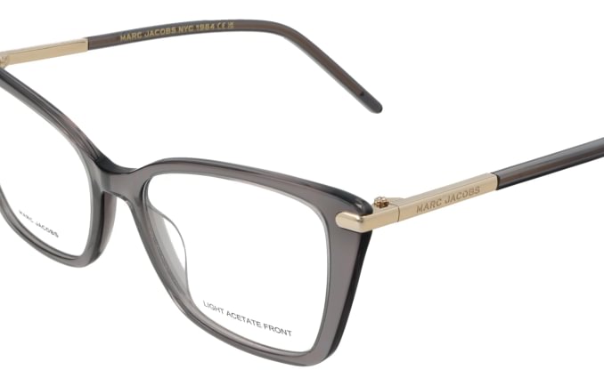 Marc Jacobs MARC779
