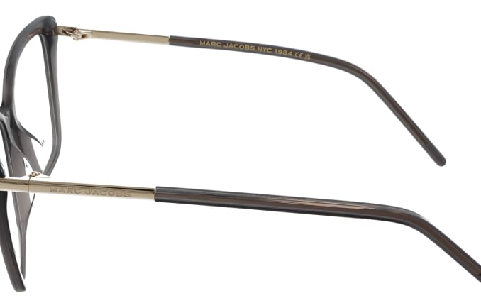 Marc Jacobs MARC779