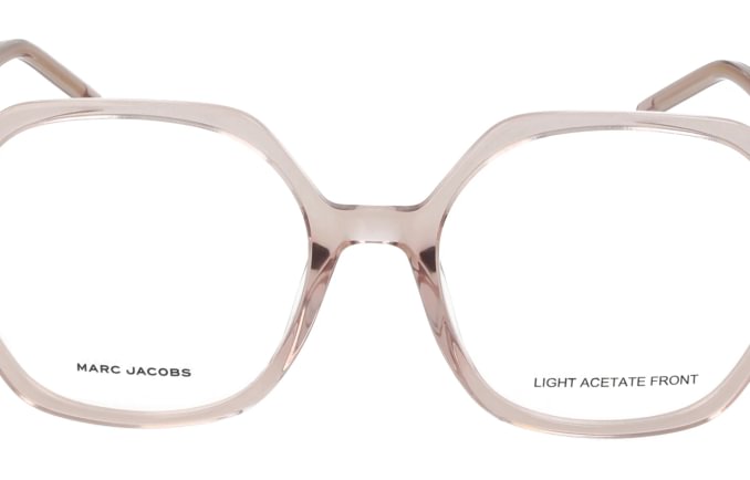 Marc Jacobs MARC778
