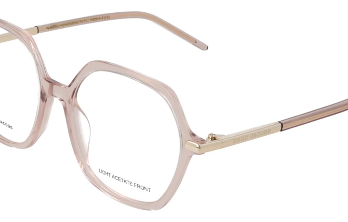Marc Jacobs MARC778