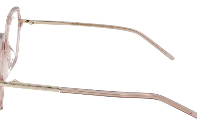 Marc Jacobs MARC778
