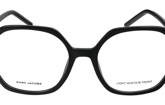 Marc Jacobs MARC778