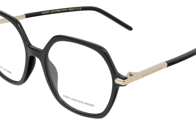 Marc Jacobs MARC778