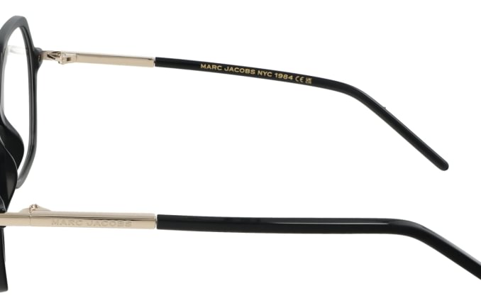 Marc Jacobs MARC778