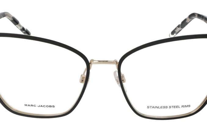 Marc Jacobs MARC776
