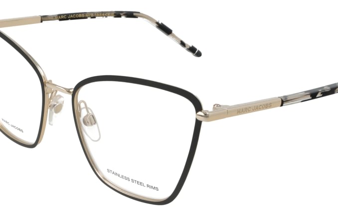 Marc Jacobs MARC776