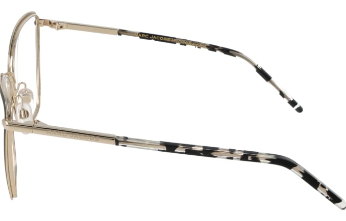 Marc Jacobs MARC776