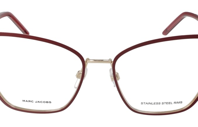 Marc Jacobs MARC776