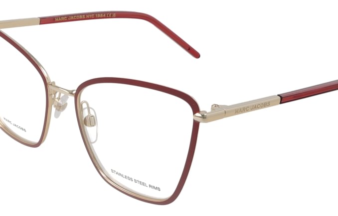 Marc Jacobs MARC776