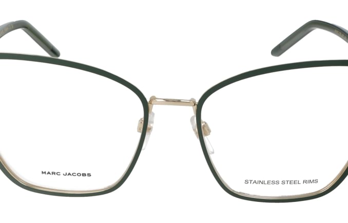 Marc Jacobs MARC776