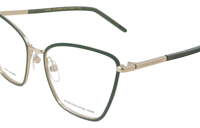 Marc Jacobs MARC776