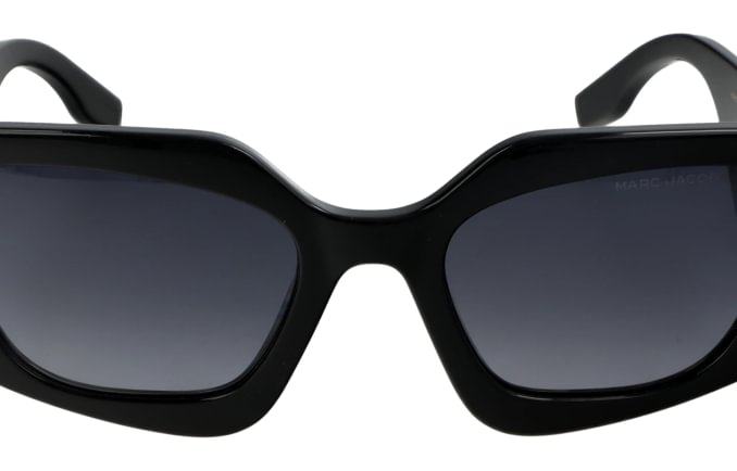 Marc Jacobs MARC774