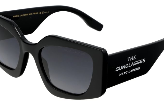Marc Jacobs MARC774