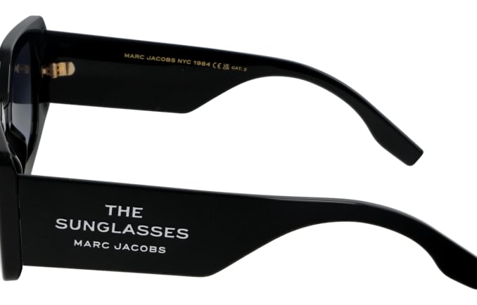 Marc Jacobs MARC774