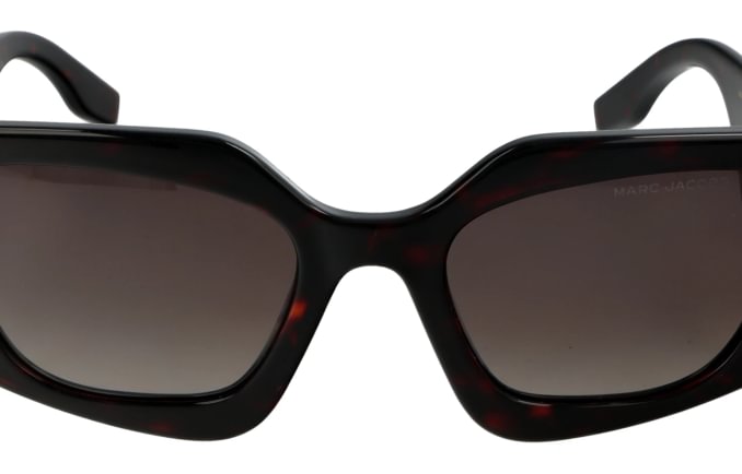 Marc Jacobs MARC774