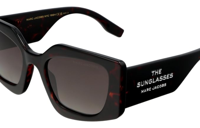 Marc Jacobs MARC774