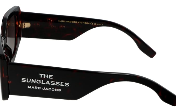 Marc Jacobs MARC774