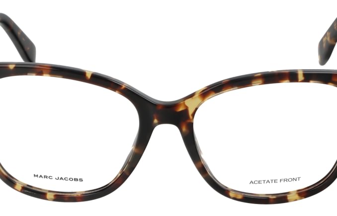 Marc Jacobs MARC768