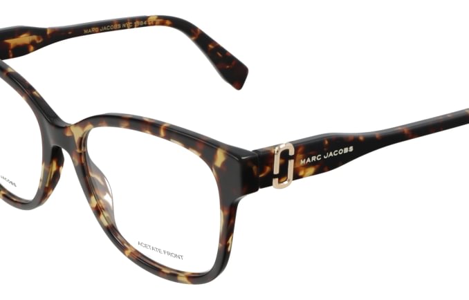 Marc Jacobs MARC768