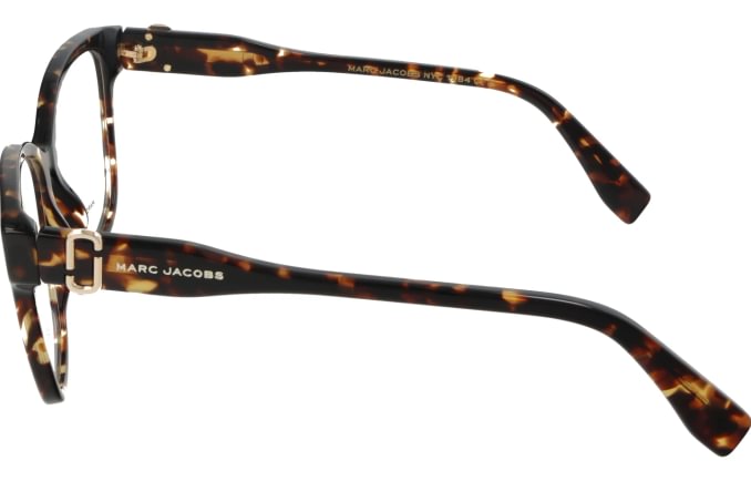 Marc Jacobs MARC768