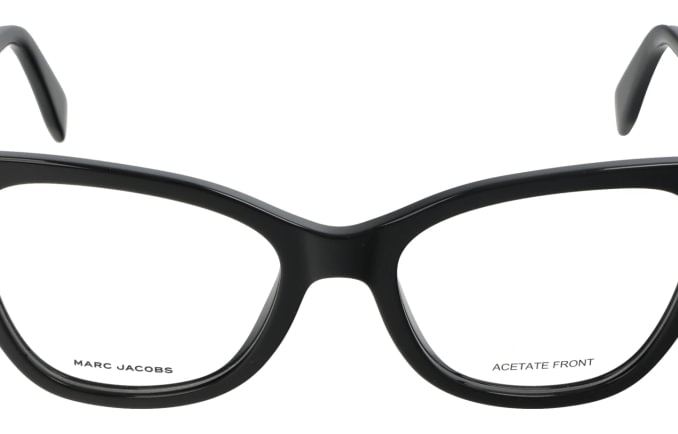 Marc Jacobs MARC767